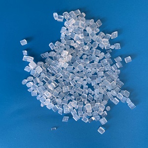 尼龙610工业磨料丝用高分子尼龙材料