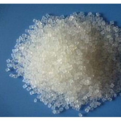 PA610管线系列低吸水性高韧性原材料