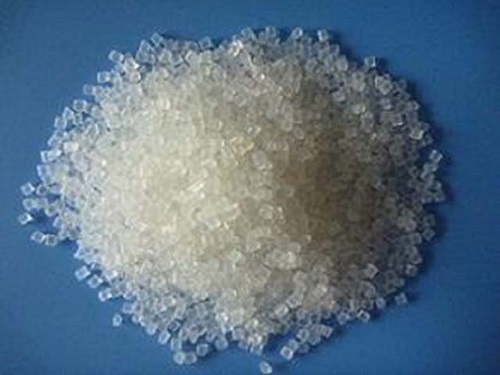 PA610纺丝级尼龙原料