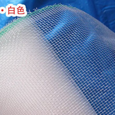 龙州县青蛙养殖专用围网,晾晒网,蚂蚱养殖网