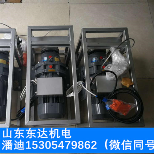 矿用输送机钢丝绳皮带剥皮机