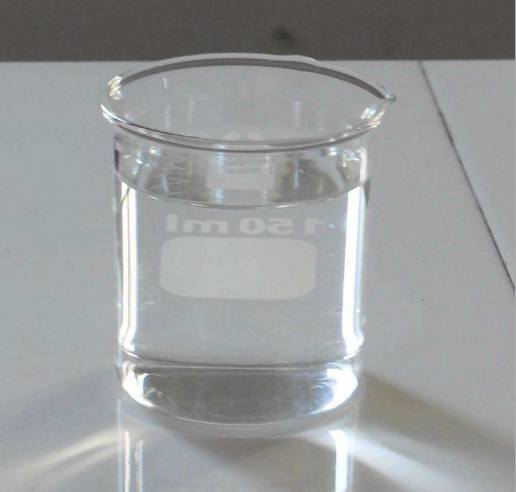 甲酸 制化学药品 生产厂家 现货速发 价格从优 质量保证