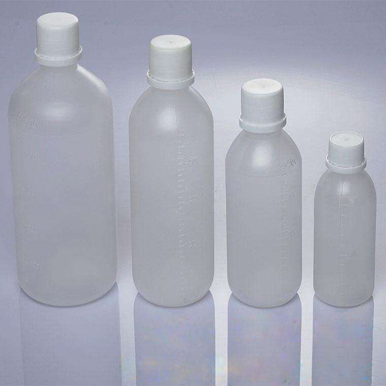 食品级丙酸 可用防腐剂 香料 厂家直销 质量保证