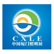 北京千和国际展览有限公司