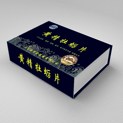 片剂加工贴牌厂家 男性压片糖果生产企业 蛹虫草片OEM
