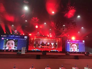 苏州喇叭音响出租 2021苏州KTV点歌机投影租赁公司