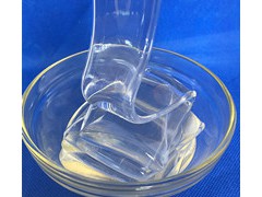 透明阻尼油 闭门器缓冲油