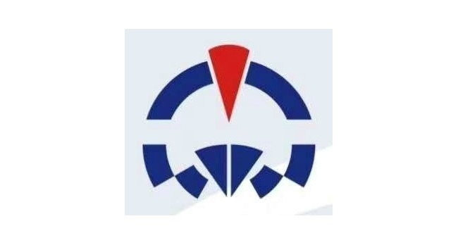 2021中国广州国际防疫物资展览会2021防疫物资展