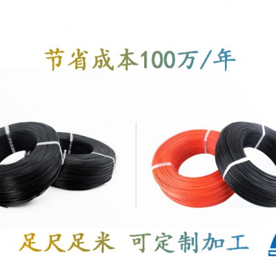 日标汽车线AVSS厂家直销-辰安汽车线厂家