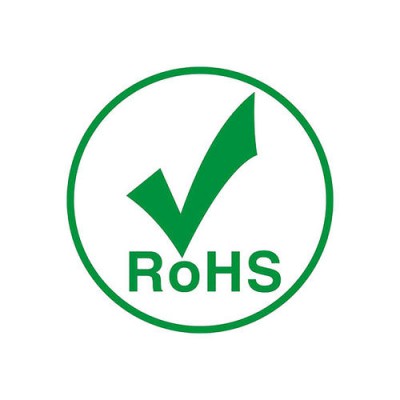 ROHS认证 ROHS报告