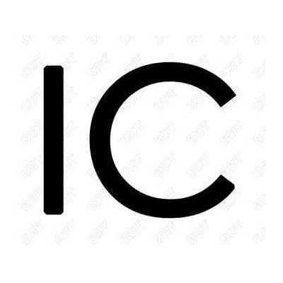 LED灯具IC认证