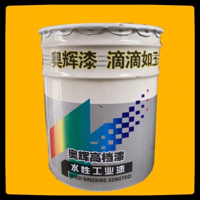 江苏省江苏金属氟碳漆奥辉漆业集团