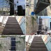 上海音响公司 2021上海舞台公司 上海灯光设计公司