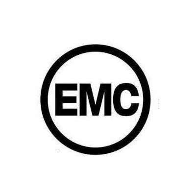 EMC认证
