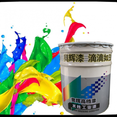 山东济南济宁德州氯化橡胶面漆24年的经验厂家