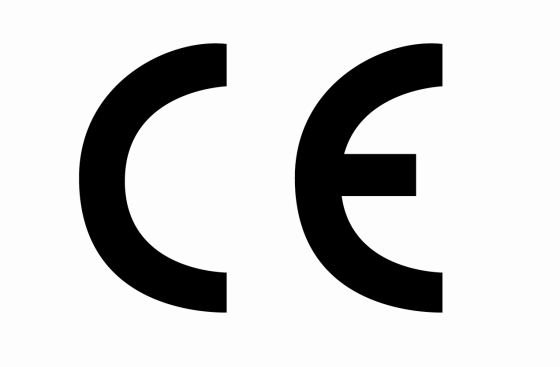 车载充电器CE认证办理
