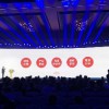 上海开业策划公司 2021上海开业庆典策划设计布置公司