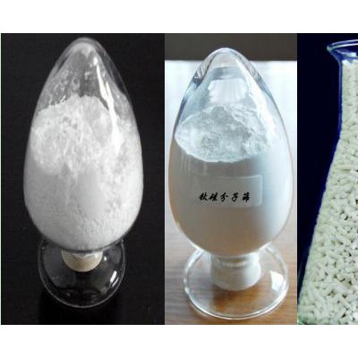 钛硅分子筛（TS-1
