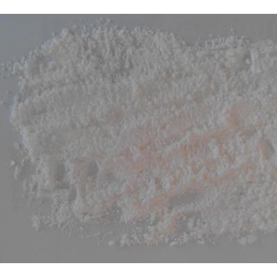 2-叔丁氨基-4-环丙氨基-6-甲硫基-s-三嗪