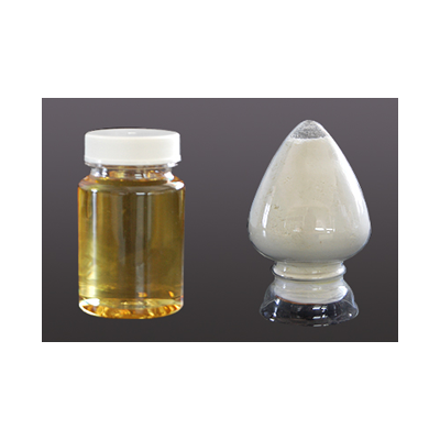 吡啶硫酮钠(SODIUM PYRITHIONE简称SPT)