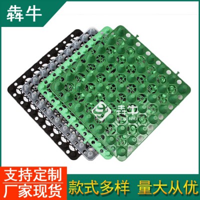 盐城市种植蓄排水板型号齐全