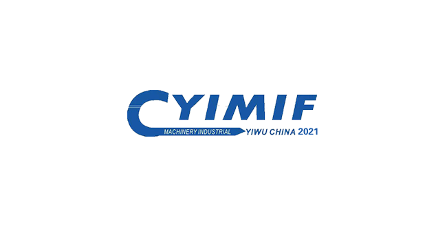 2021CYPE义乌制衣工业与缝制设备展