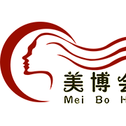 贵州华夏至美展览有限公司
