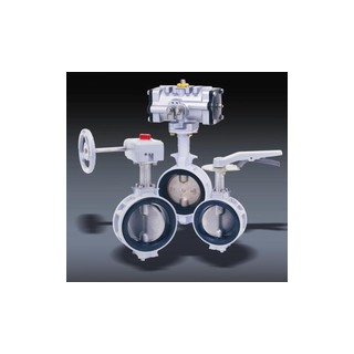 日本北泽KITZ进口蝶阀DJ/XJ原装正品
