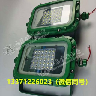 KL6LM（N）型矿灯矿厂家常年现货直供新疆
