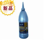 牢巴路常温液体路面灌缝胶厂