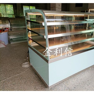 新款多层架港式菠萝包.葡挞电热恒温陈列展示柜.烤红薯暖酥炉