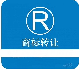 商标注册-财企猫专利申请_商标注册-财企猫商标查询_商标注册-财企猫版权登记
