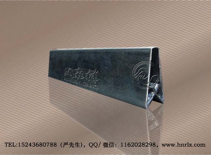 A字龙骨厂家/A字龙骨吊件/镀锌A字龙骨/A字龙骨定制