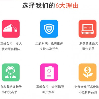 小程序h5商城开发小程序界面设计小程序软件定制开发免费搭建