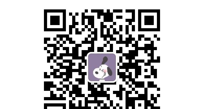 2022天津国际泵管阀智能制造展览会