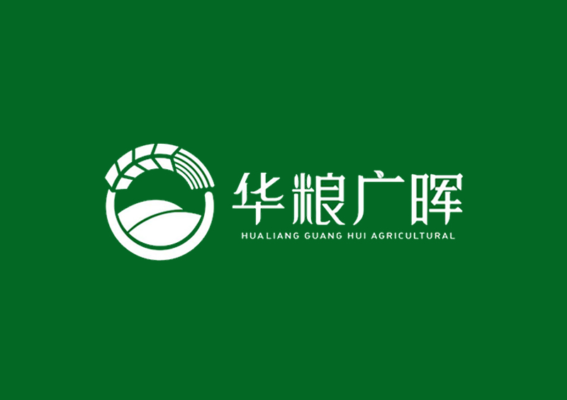logo设计