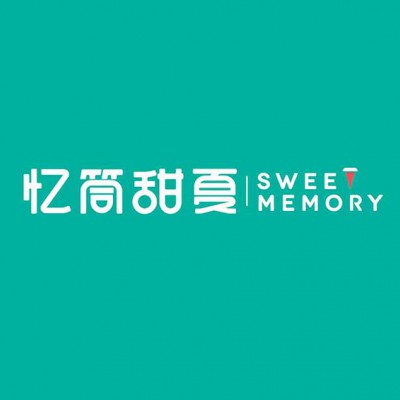 品牌设计