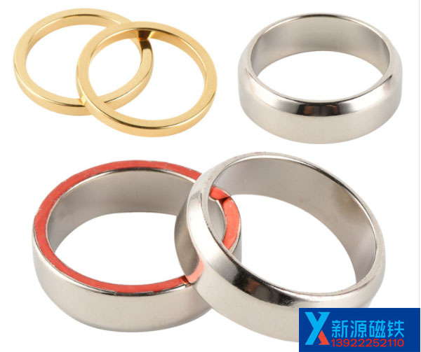 圆柱钕铁硼高温钕铁硼磁石-精密磁铁-强力磁铁
