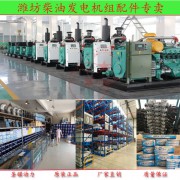 潍坊圣耀动力设备有限公司