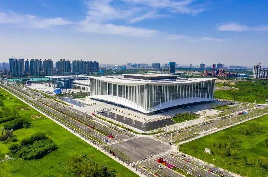 2022西安国际弹簧及制造设备展览会