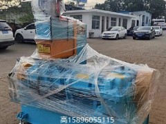 小型实验型密炼机的必要性