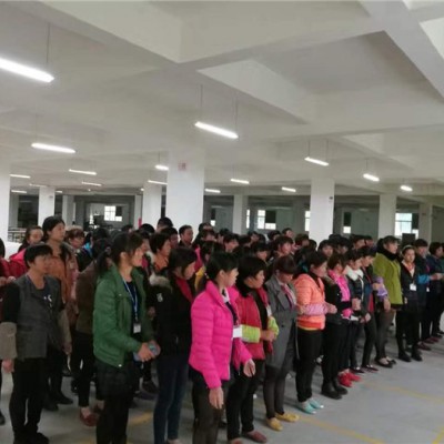 番禺劳务派遣