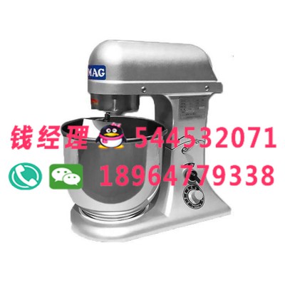 新麦打蛋机-厂家