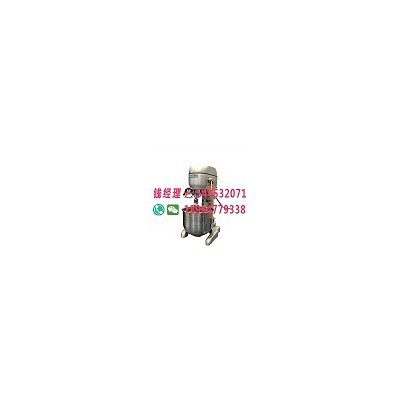 新麦打蛋机-价格