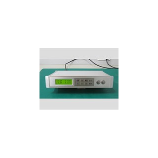 JB pHB-2型pH计检定仪，智能化酸度计检定仪
