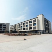 厦门美是康生物科技有限公司