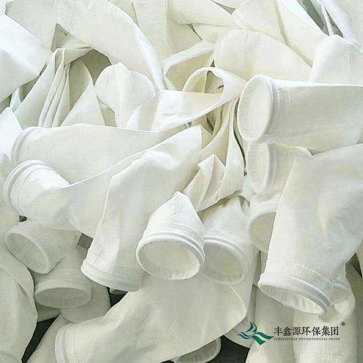 南通化工厂涤纶滤袋生产商
