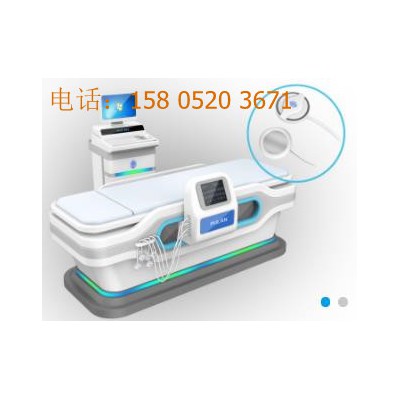 超声透药仪有什么作用效果