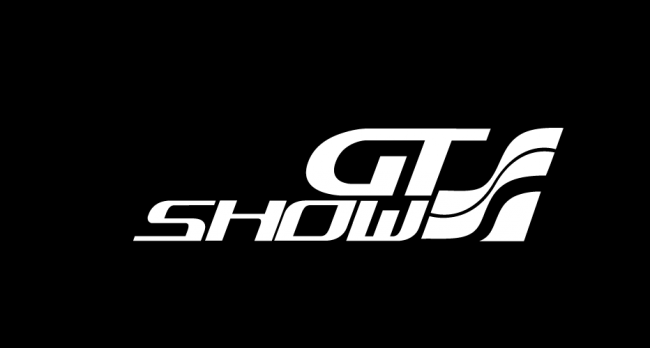GT Show汽车改装展