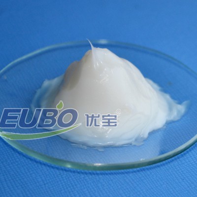 食品级O型圈润滑脂，阀门润滑脂送货上门，减速电机润滑脂